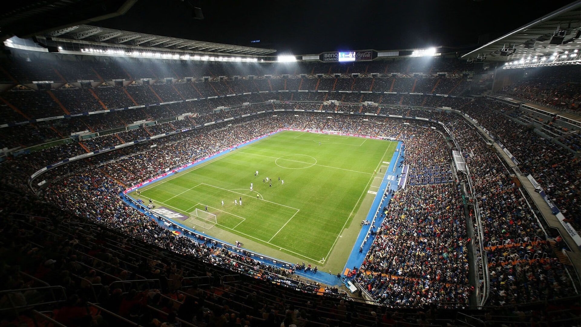 FIFA Club World Cup 2025-FIFA年度颁奖典礼落幕，梅西再获“最佳男足”，fifa最佳球员颁奖时间