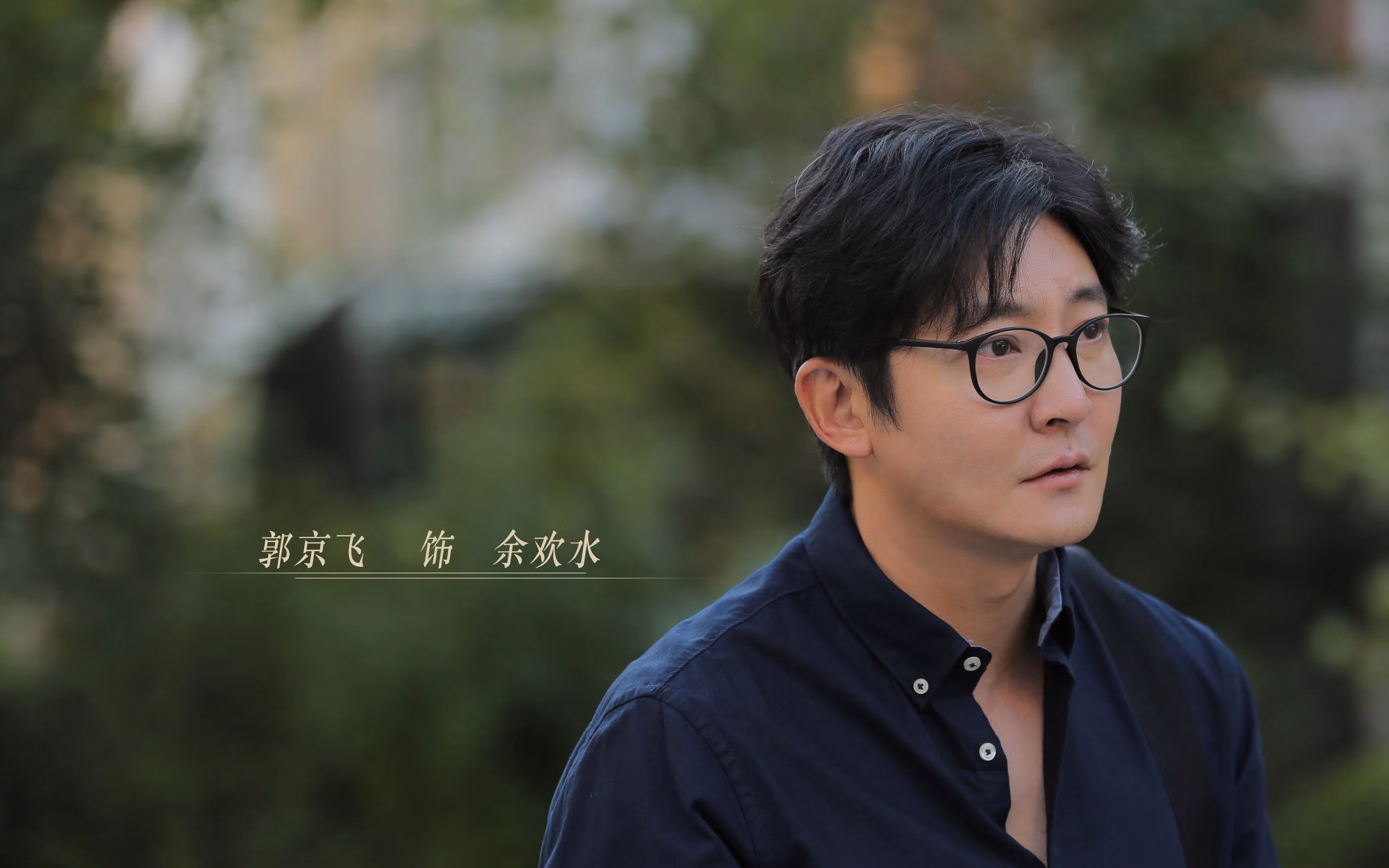 CS2 新赛季亮点战役回顾，cs2游戏