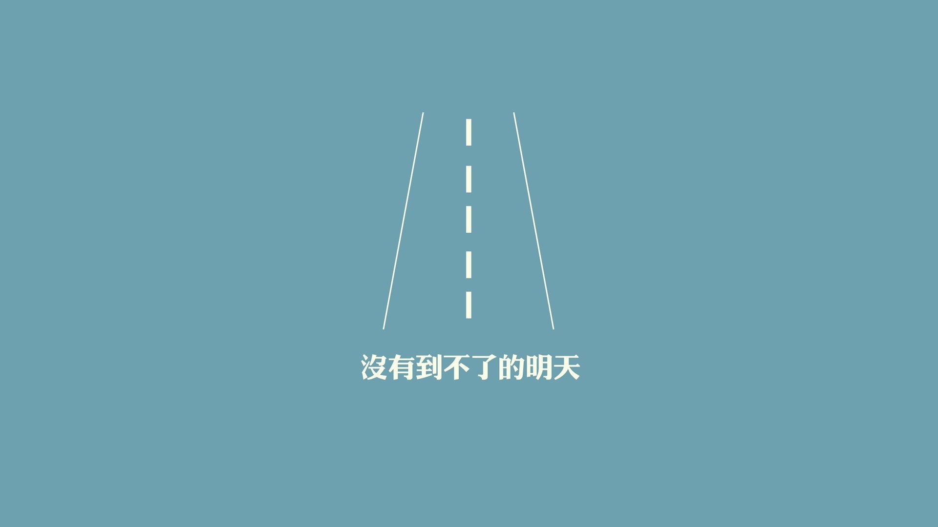 世俱杯直播-last-minute hero! 王强三分绝杀，带队实现神奇逆转！，15222731253王强