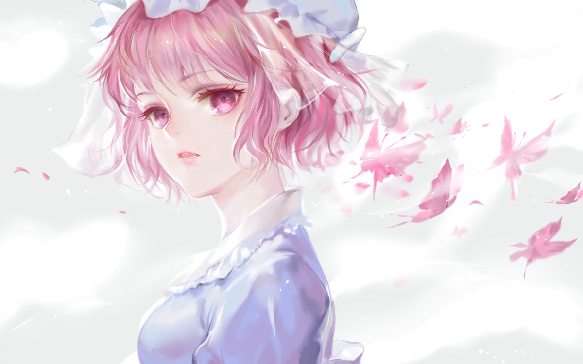 last-minute hero! 王强三分绝杀，带队实现神奇逆转！，15222731253王强
