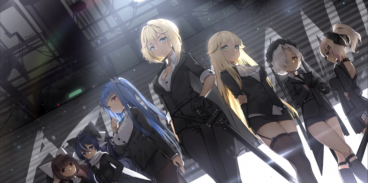 VALORANT 全球挑战赛即将来袭 EDG能否再创奇迹，valorant比赛英雄上场率