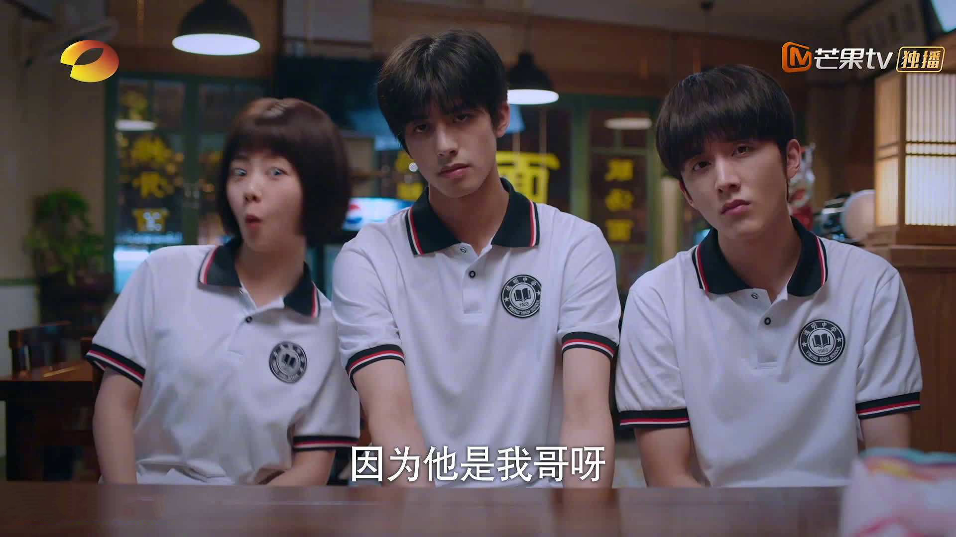 _大型主题公园：娱乐+运动一体化的欢乐赛事_，主题公园运营
