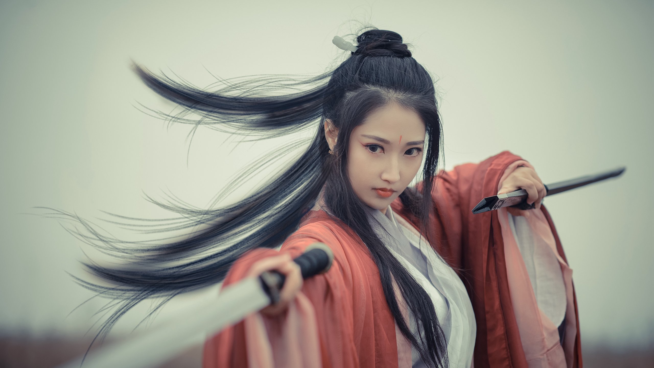 _海洋牧场运动体验：释放海洋能量_，海洋牧场优缺点