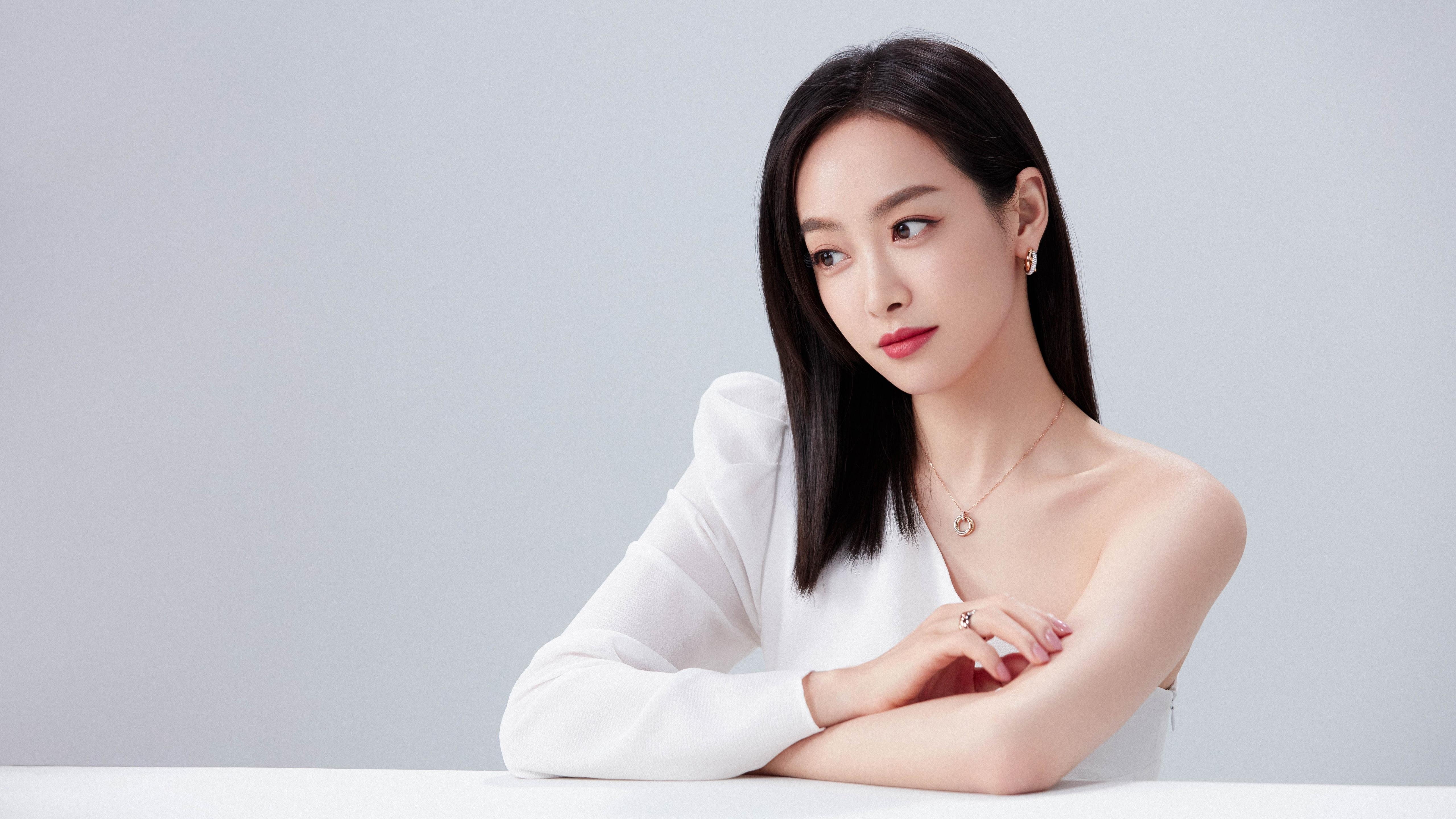 _热火防守固若金汤，赢得胜利_，热火战术