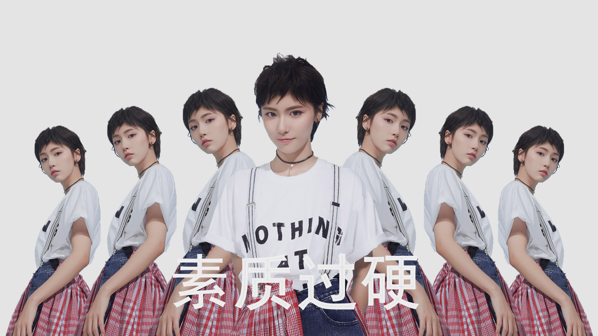 _热火防守固若金汤，赢得胜利_，热火战术