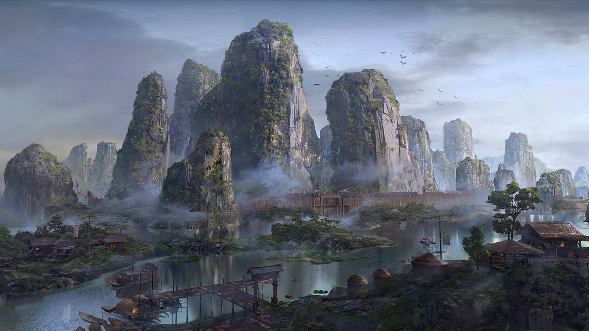 “中国足球青训基地国际交流合作正式启动”，中国足球青训营
