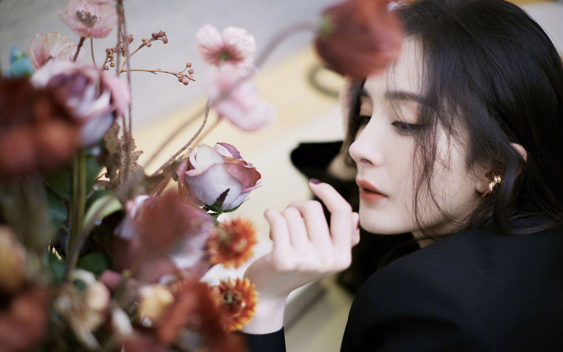 _鹈鹕队士气高扬，继续稳步前进_，鹈鹕队改名前是哪个队