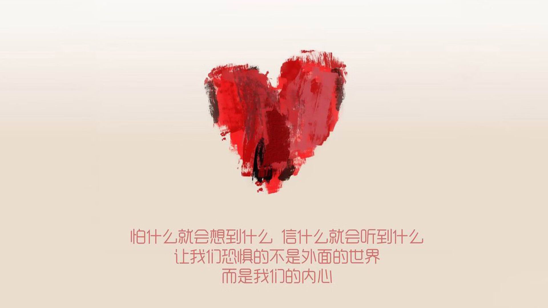 “明星战神再临！最炙手可热的投手与击球手全场对抗”，投球手是什么意思