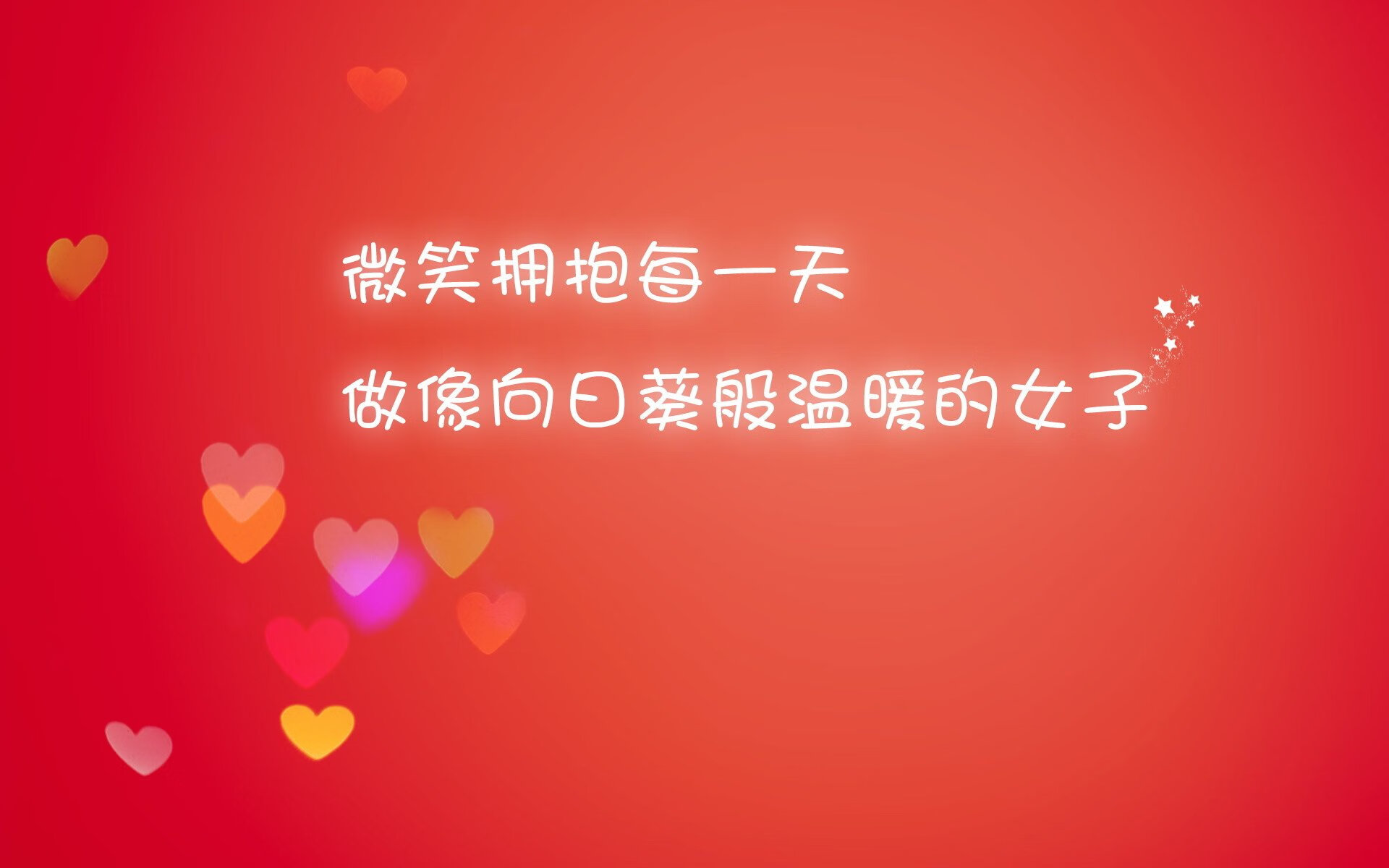 “路见不平”——车队与车手面对艰难挑战的坚韧精神