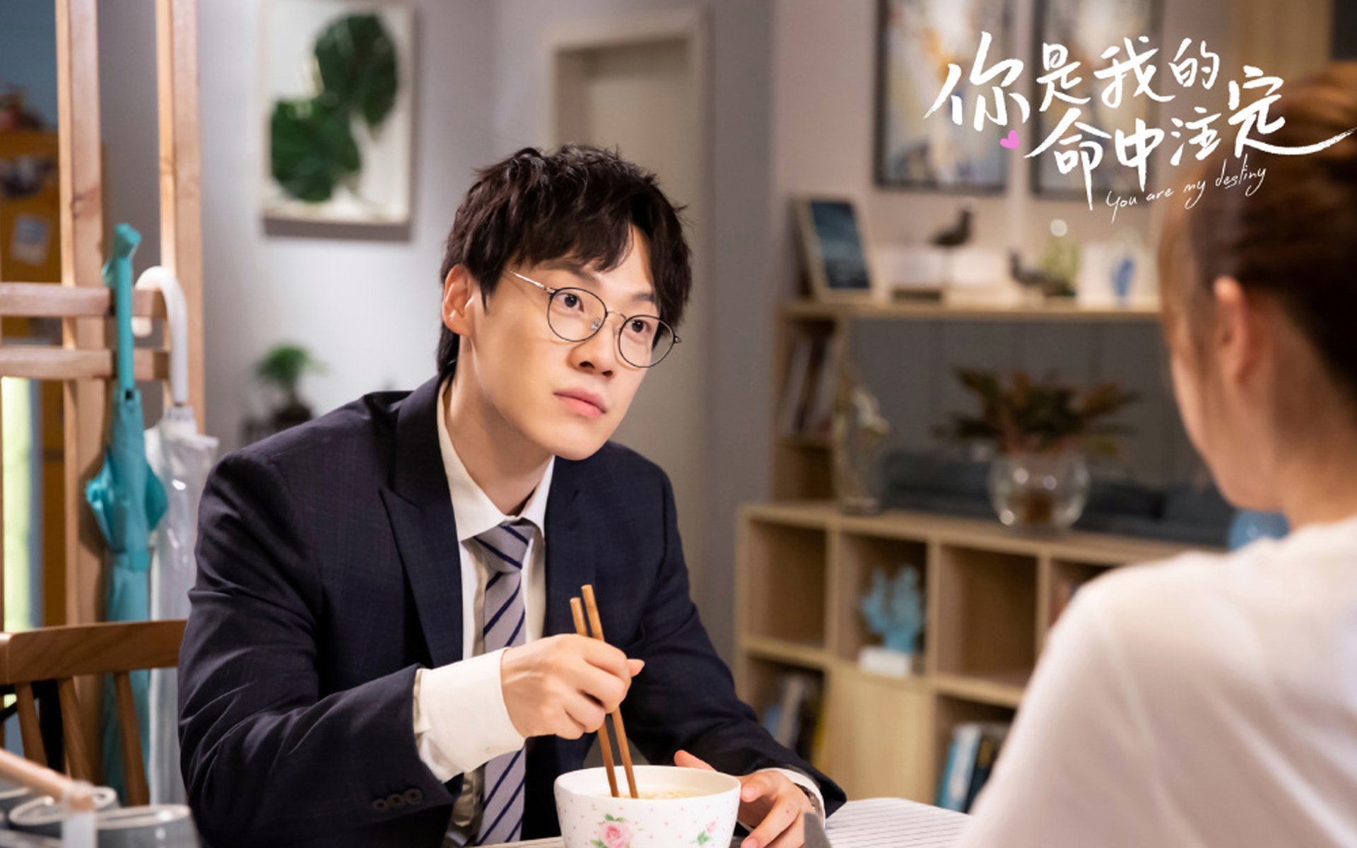 世俱杯网站-“逆境战士：球队在逆境中的坚韧不拔”，逆境突袭百度百科