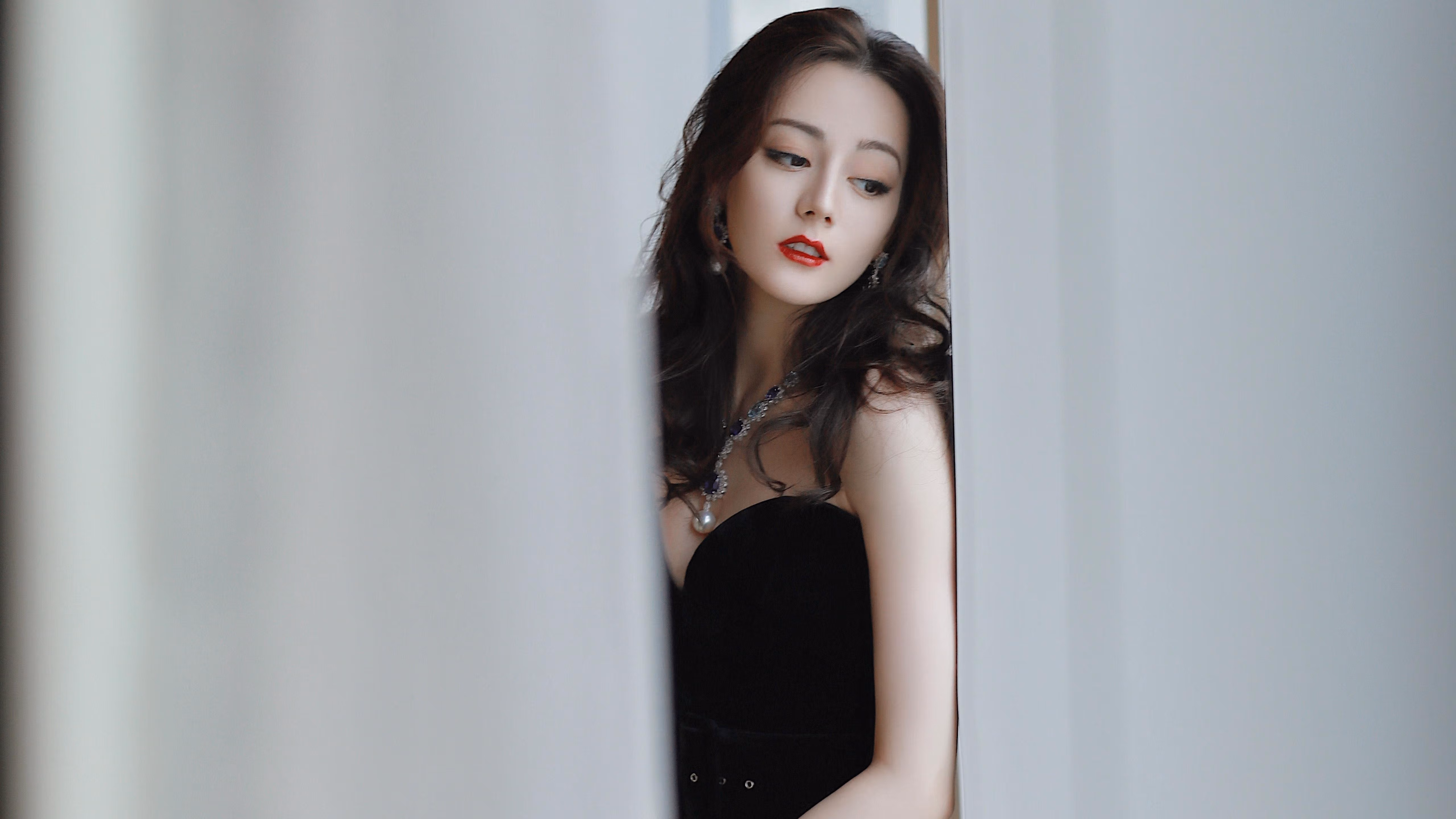 世俱杯对阵表-《王者荣耀》赛事对移动互联网的普及：便捷性与社交性，王者荣耀赛事专用手机是哪一款