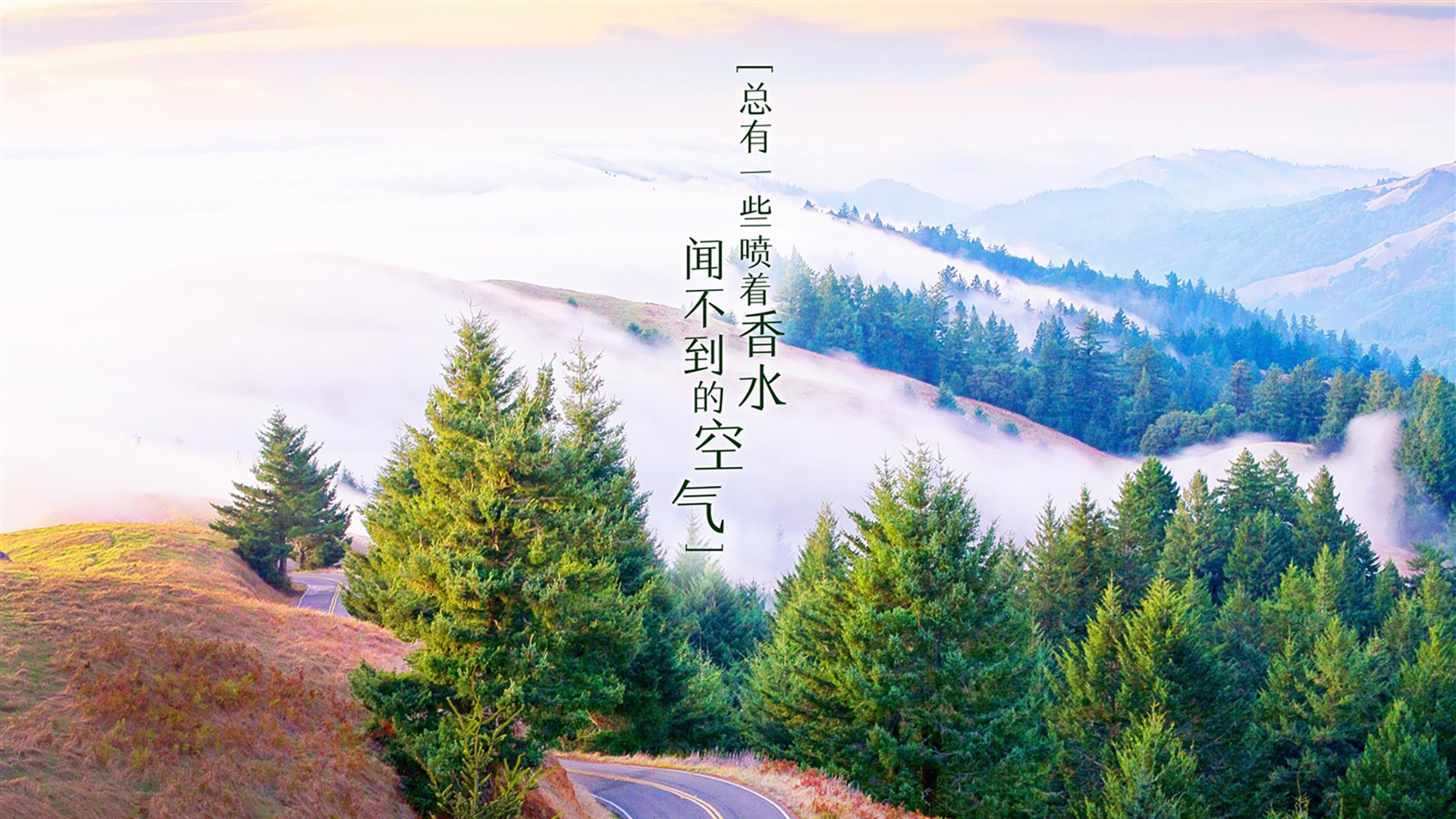 FIFA世俱杯-【战术博弈】防守与进攻的完美结合战术大揭秘，防守战术还有什么用