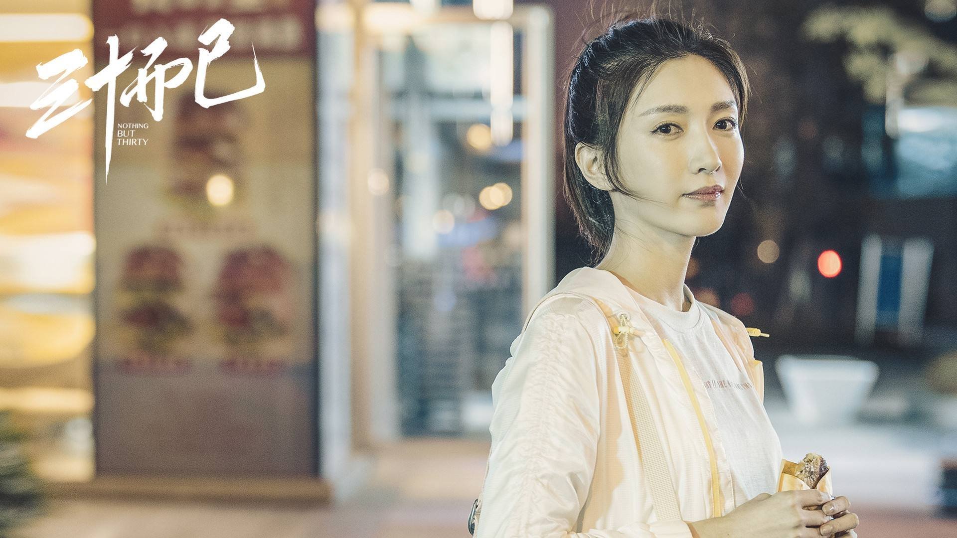 【战术博弈】防守与进攻的完美结合战术大揭秘，防守战术还有什么用