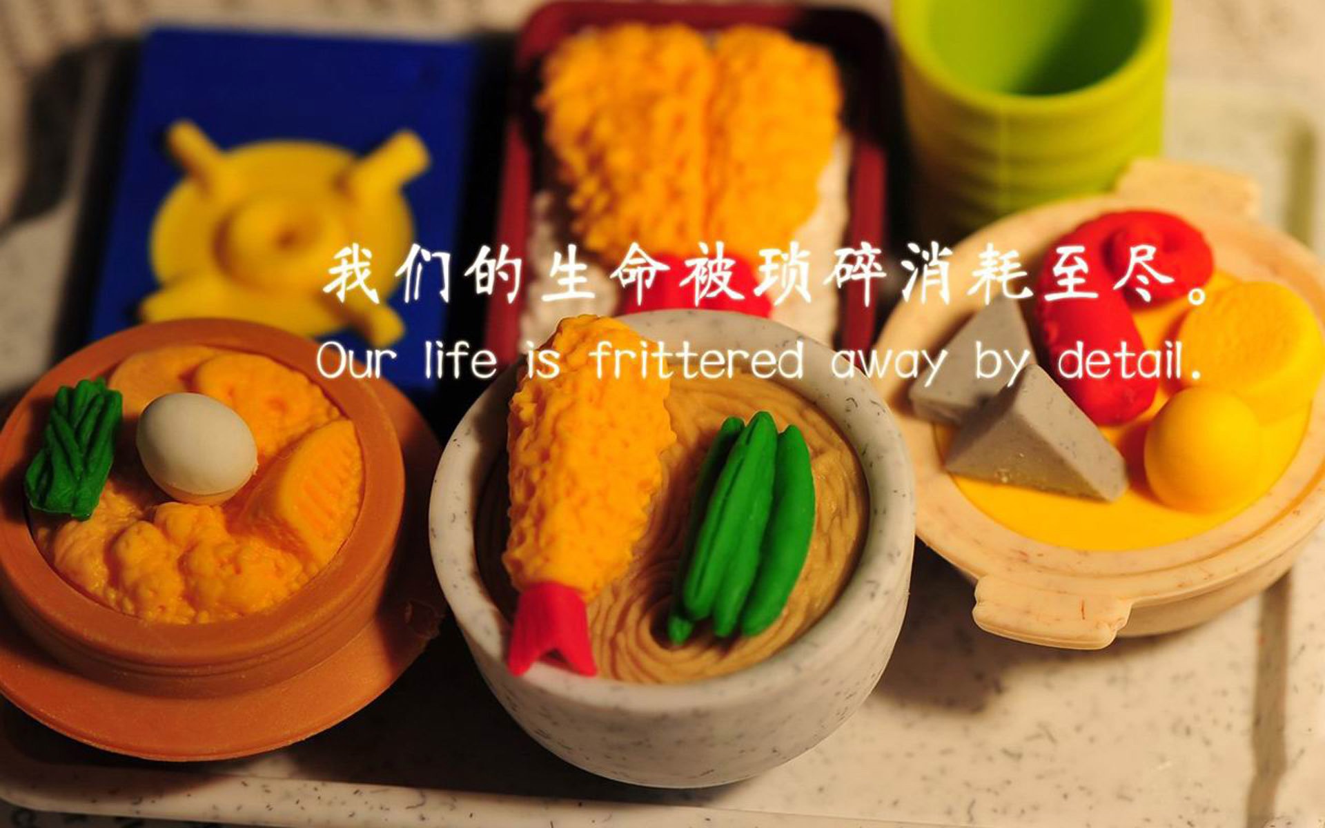 乌拉圭队在巴黎奥运会比赛中展现出强大的远射能力，乌拉圭奥运会预选赛