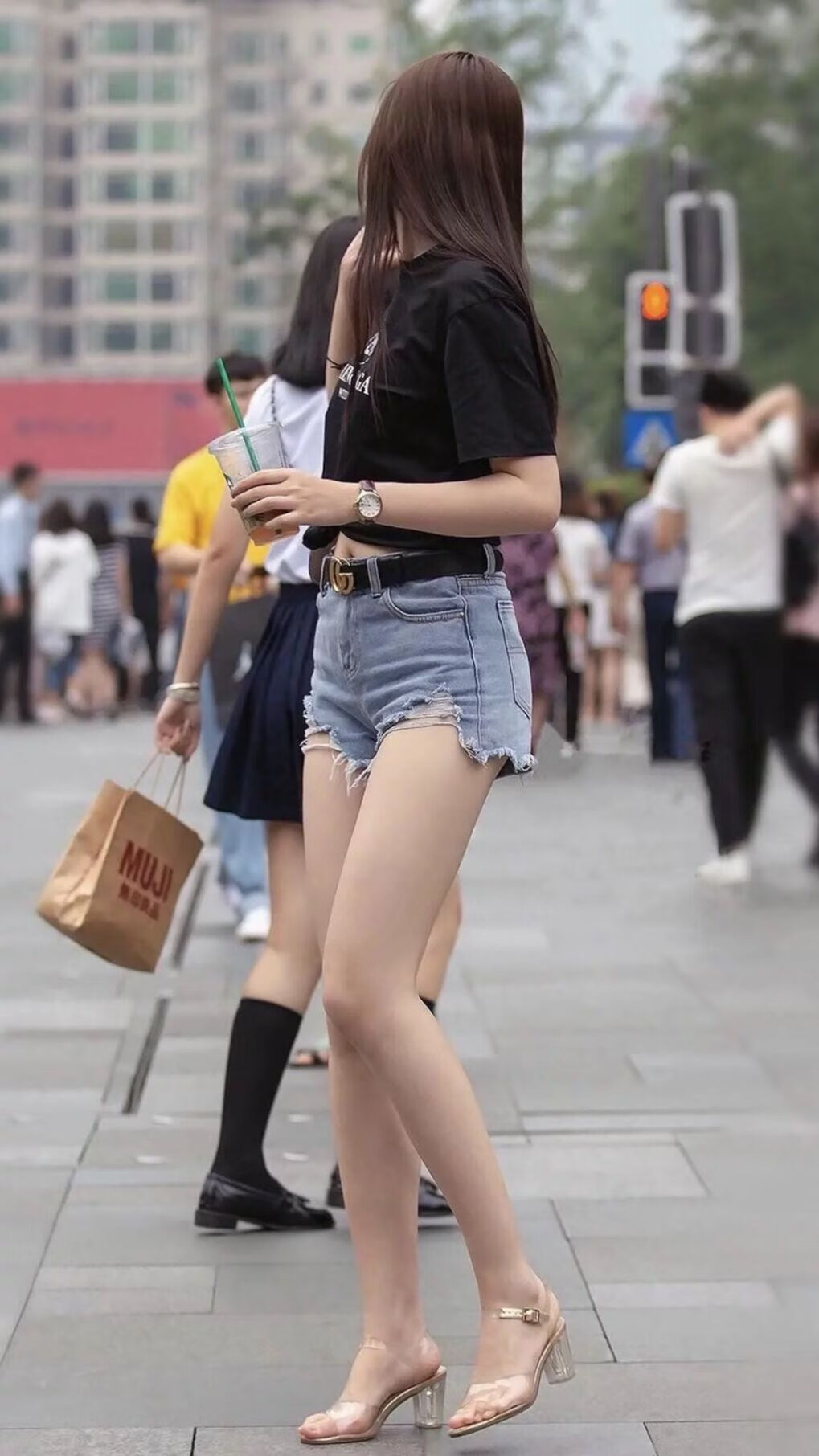 伤病潮致使西甲变阵，球队战术调整成为关键，西甲 球队