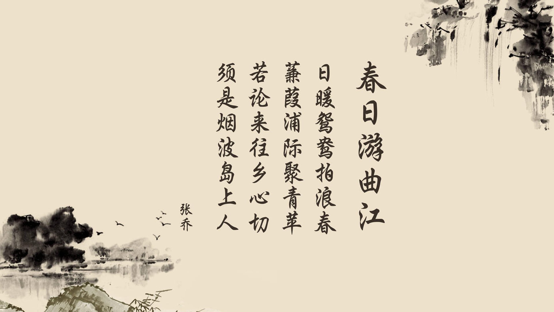 德甲足球文化持续繁荣，氛围浓厚增强归属感，德甲踢球风格