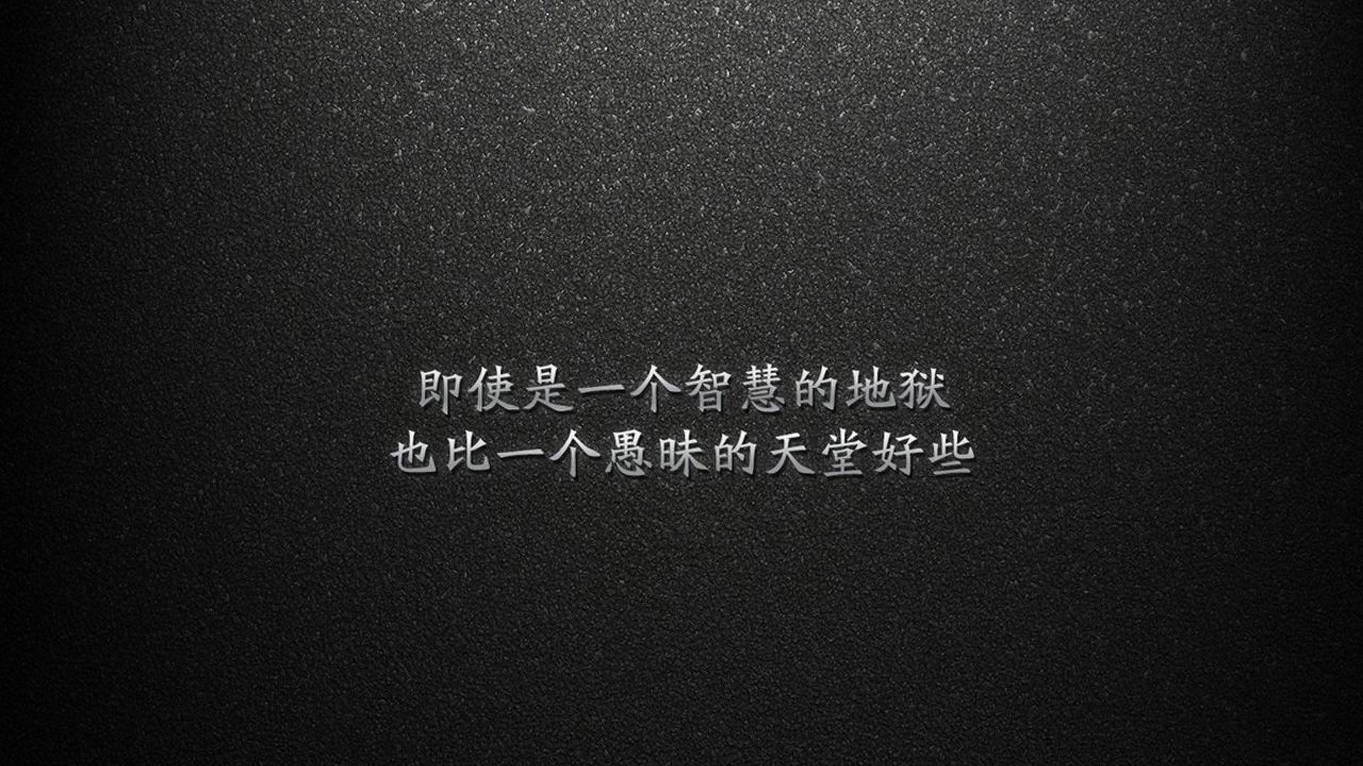 德甲足球文化持续繁荣，氛围浓厚增强归属感，德甲踢球风格