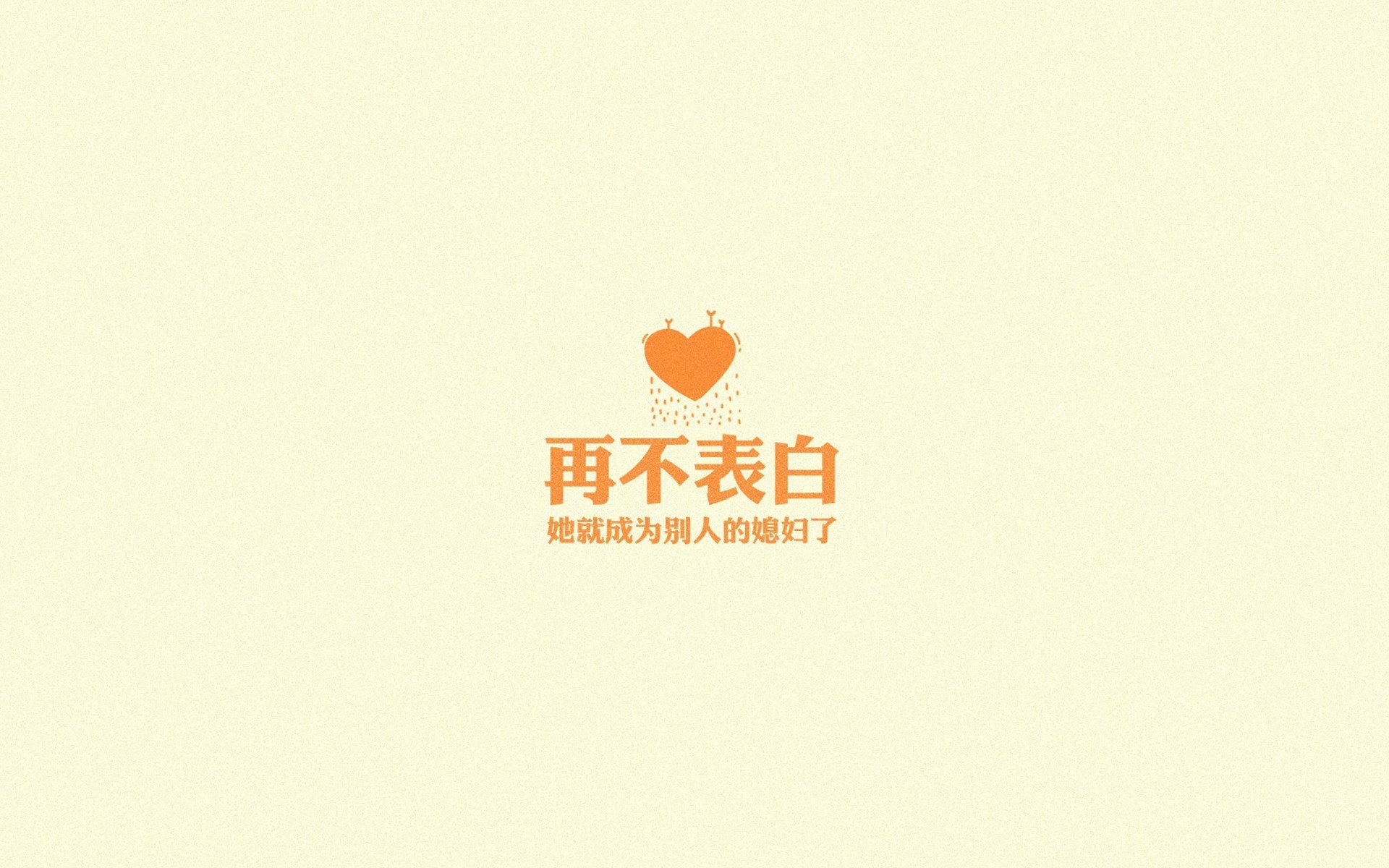 快船两场“逆境大逃亡”，展现“硬汉”精神冲击季后赛！，快船队被逆转视频
