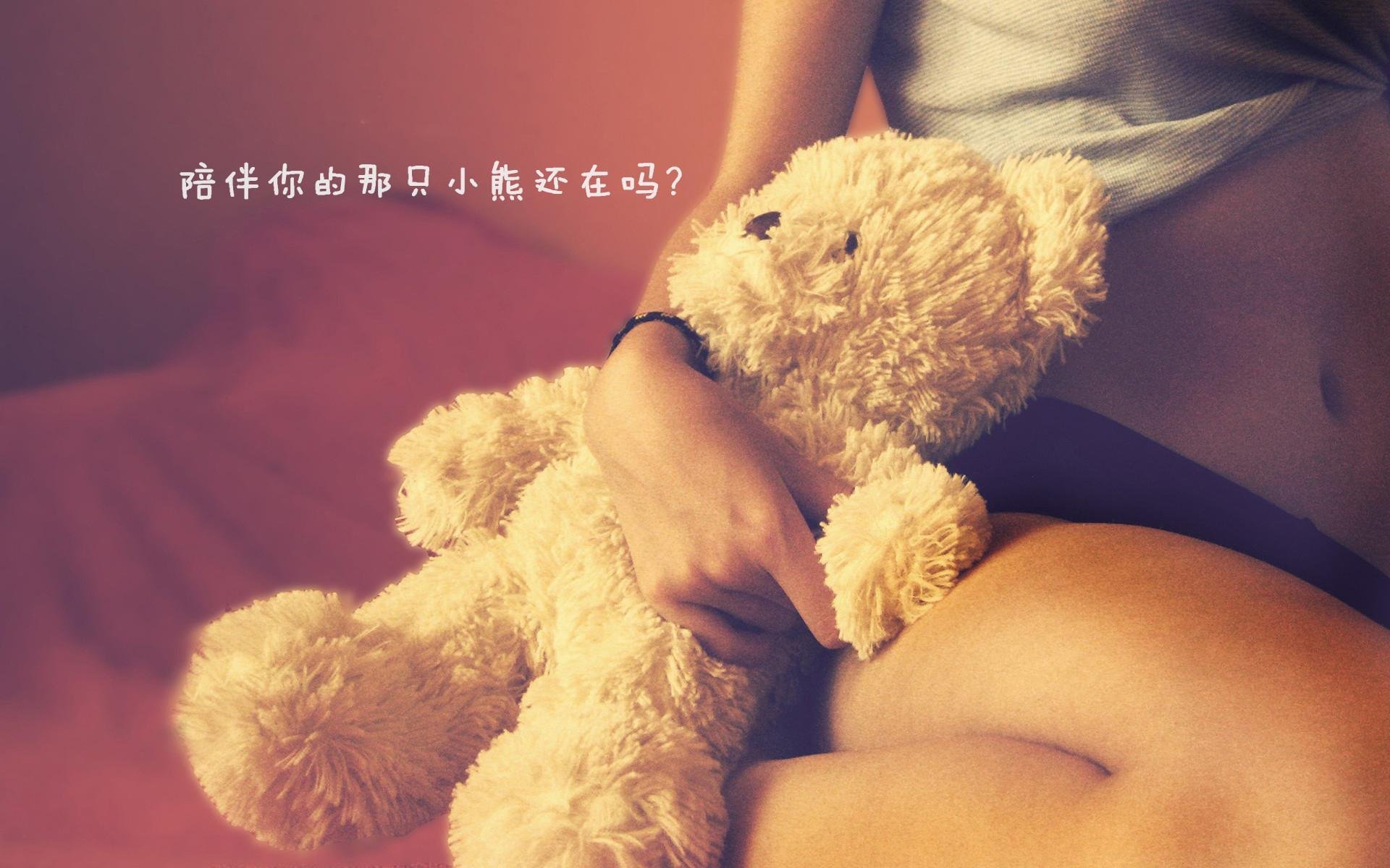 绝地求生 赛事组织日趋专业化，绝地求生职业比赛现场