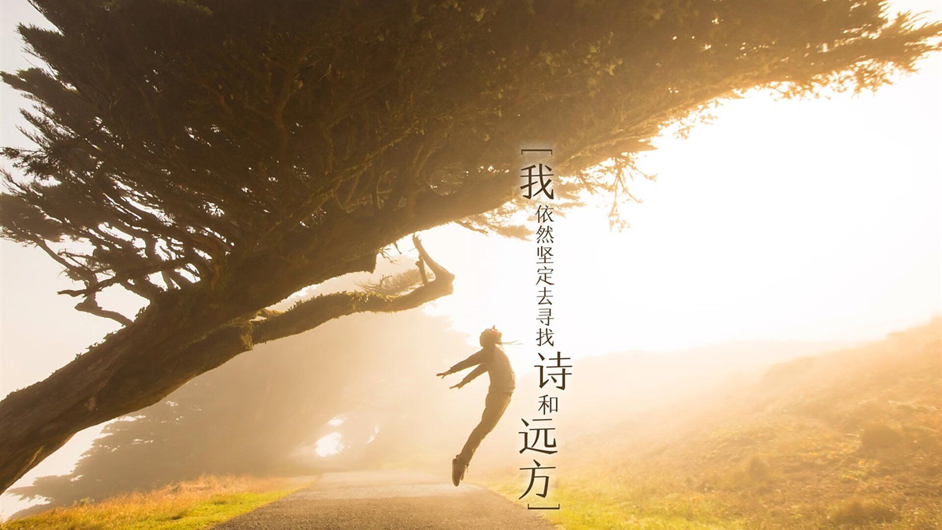 联盟支持公益项目，激励青少年篮球梦想，公益篮球训练营