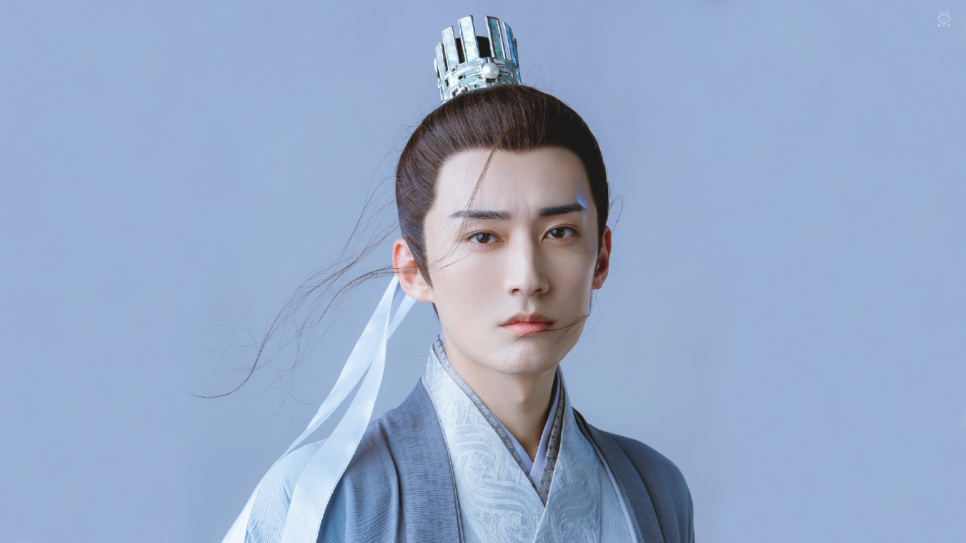 赛场追踪：每一圈背后的风云变幻，赛场逐鹿是什么意思