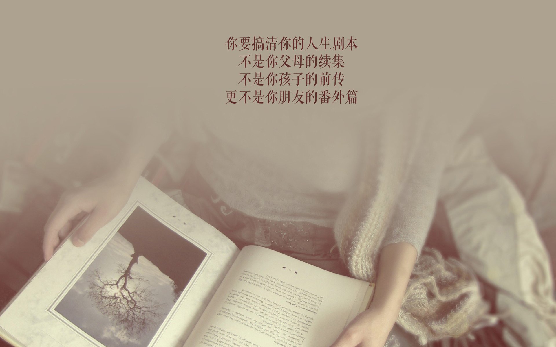 赛场“恶战”：悬念迭起的激烈对决
