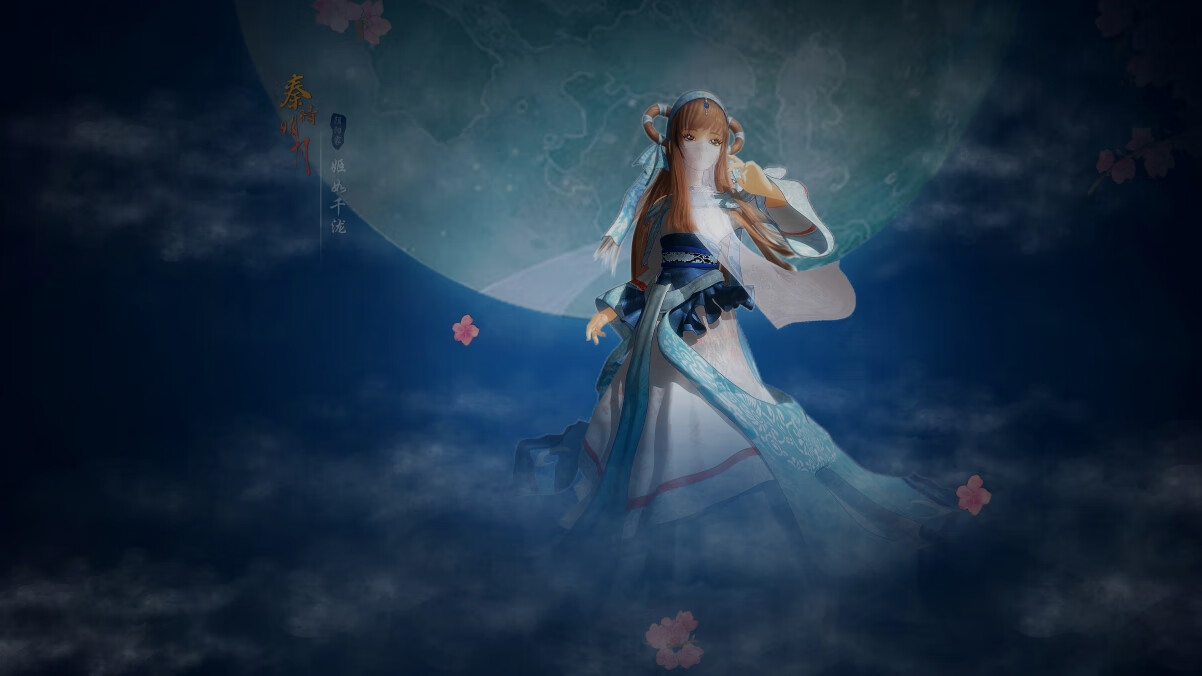 C9战队品牌合作再升级，c9战队是谁赞助的