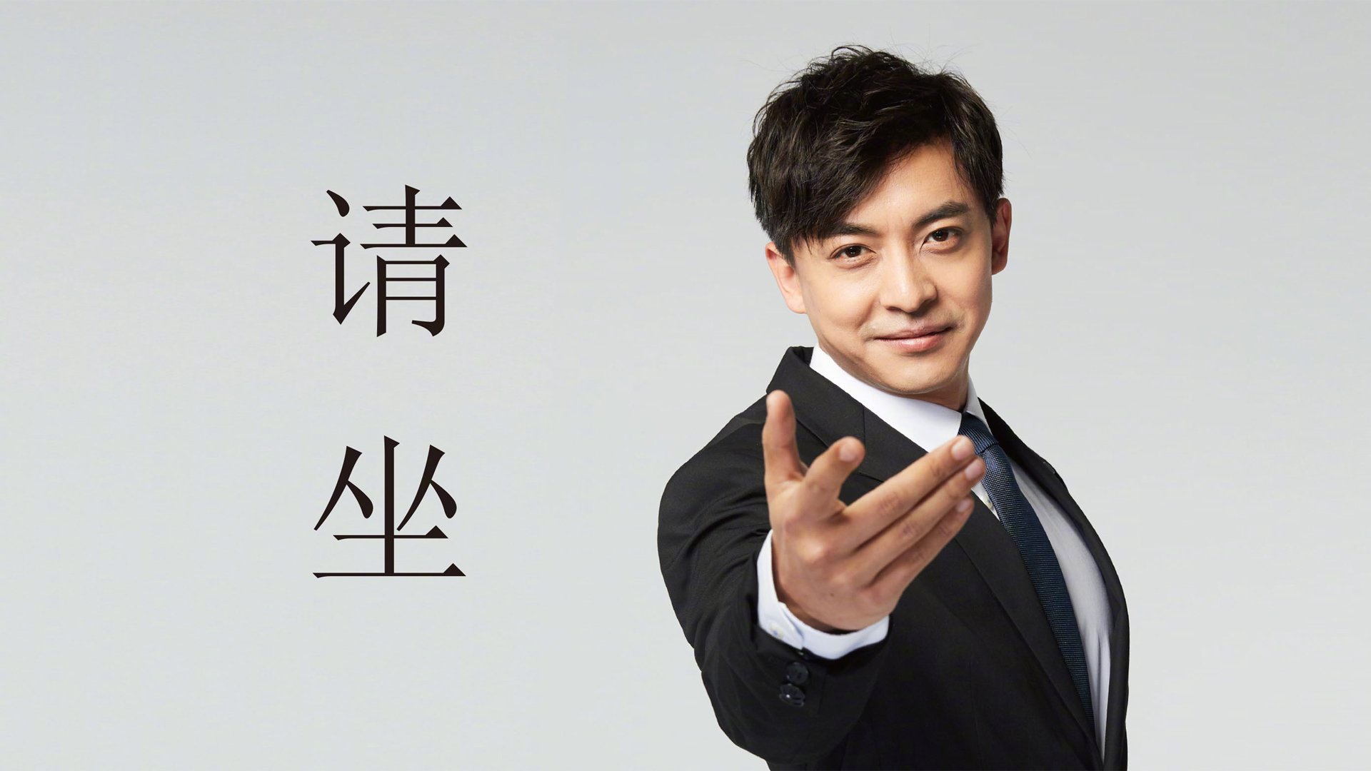 C9战队品牌合作再升级，c9战队是谁赞助的