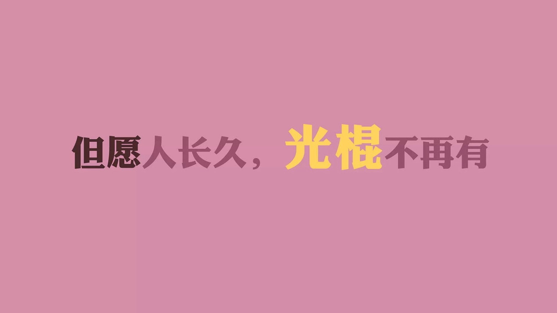 万欧洲足球冠军联赛报价，球员身价暴涨，欧洲杯欧冠赛程j万博