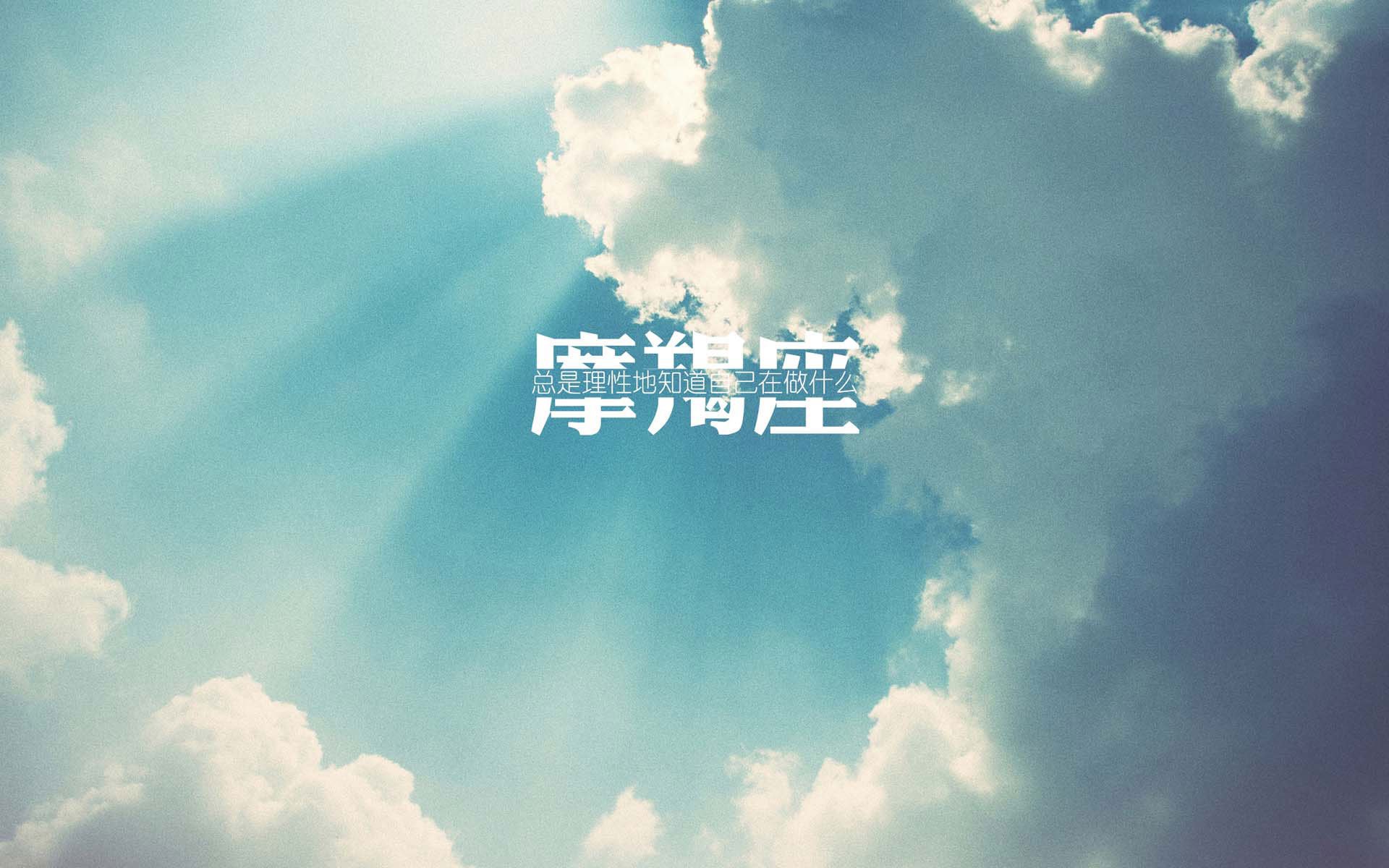 中超外援加盟潮再起，联赛竞争力提升，中超外援新政