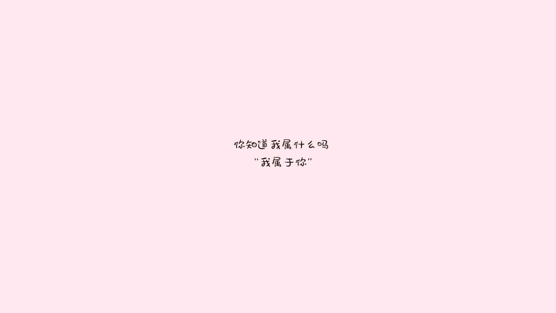 勇士主帅透露关键球员伤情，或将缺席下一场比赛，勇士队最新受伤情况
