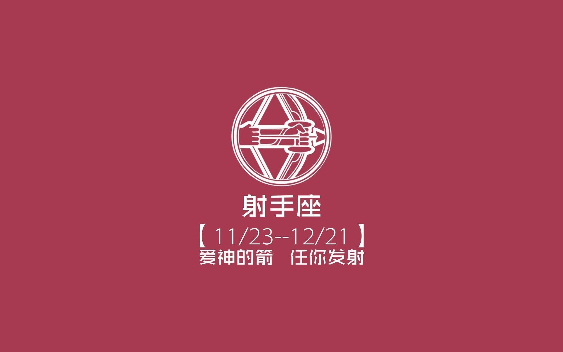利物浦客场赢得关键比赛，晋级强，利物浦达成在顶级联赛第8000粒进球