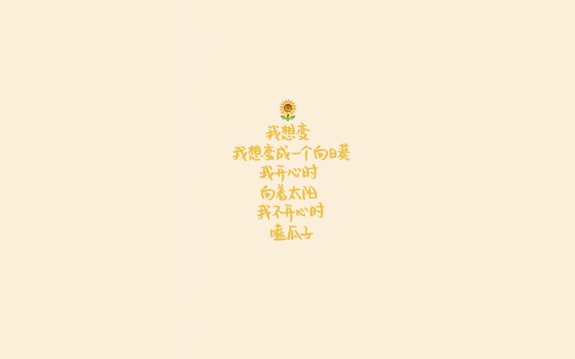 世俱杯足球-尤文图斯惨遭出局，欧冠征程终结，尤文图斯惨遭出局,欧冠征程终结了吗