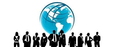 2025世俱杯-中国篮球教练员心理辅导能力提升方案，篮球运动员心理训练