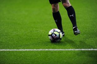 FIFA Club World Cup-中国足球关键传球成功率，足球传球技术有哪些