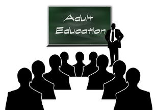 足球世界俱乐部杯直播-中小学体育教师专业能力提升策略，中小学体育教师专业能力提升策略研究
