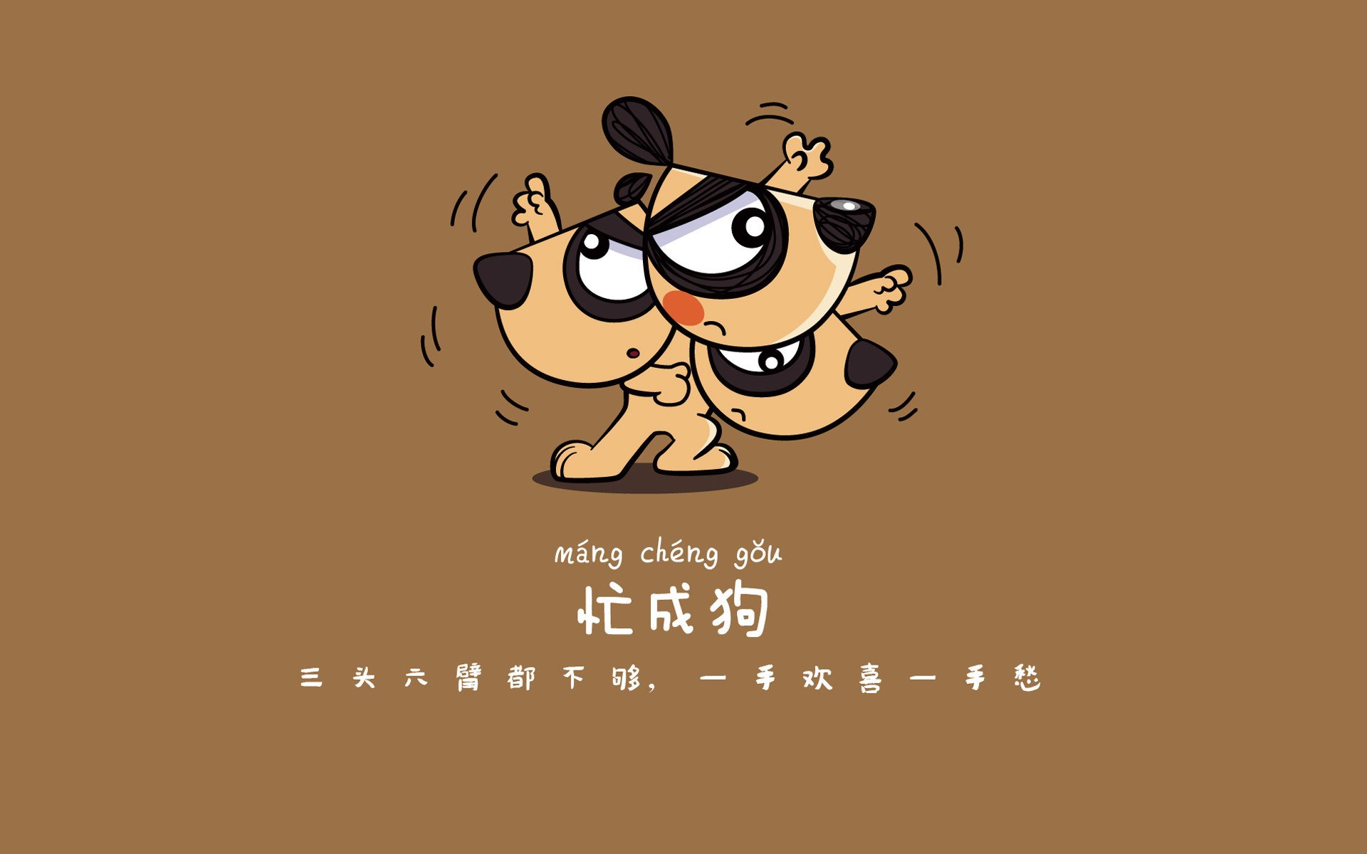 体育赛事志愿者动机与服务满意度关系分析，赛事志愿者服务五大原则