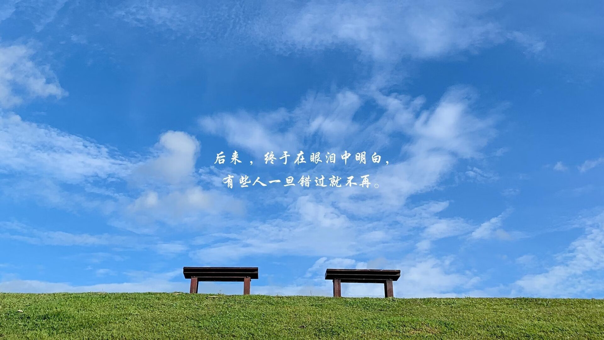 体育赛事运营管理体系完善，体育赛事运营管理的内容