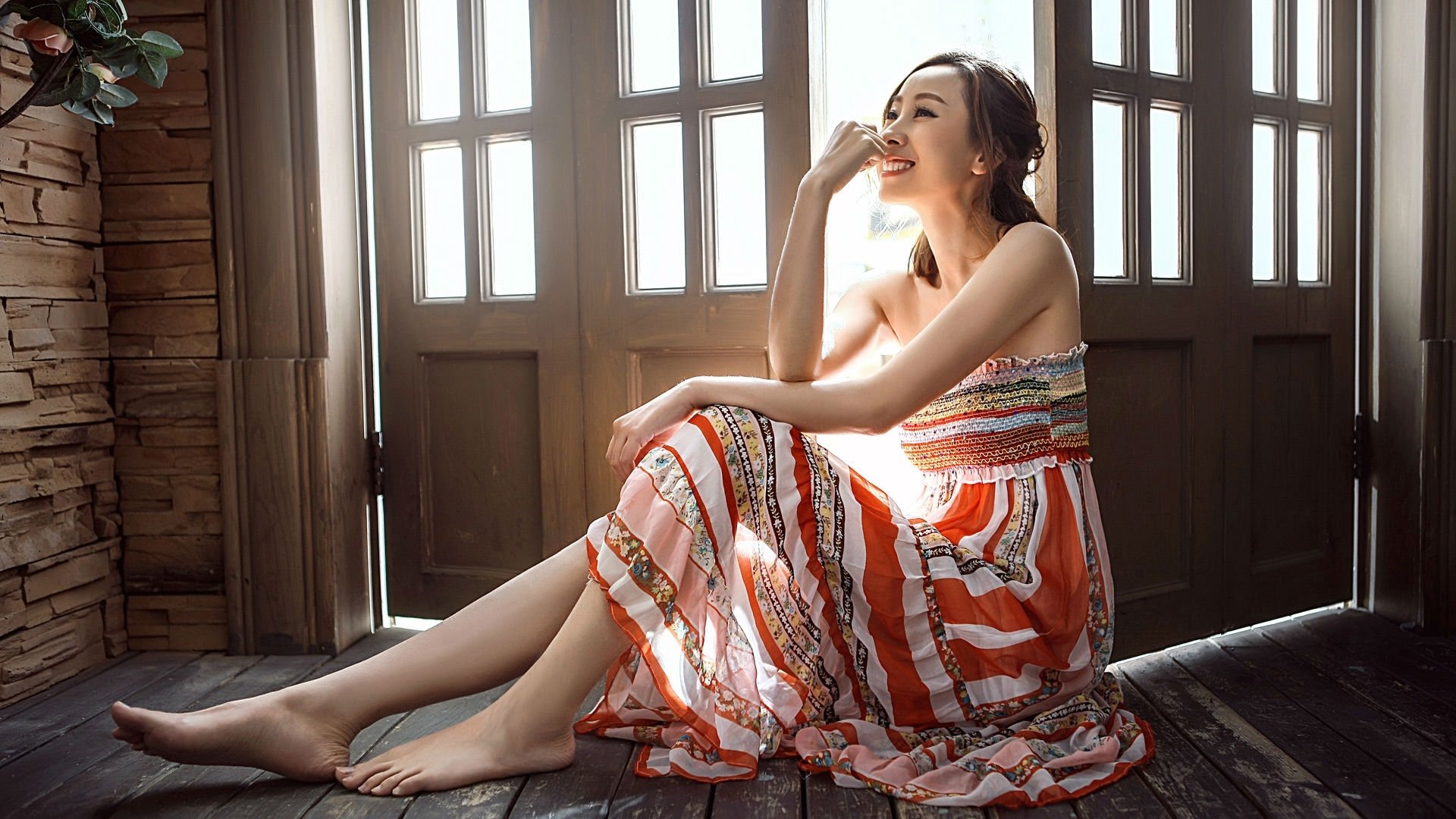 绿色足球革命：环保理念融入五大联赛，足球环保创意作品