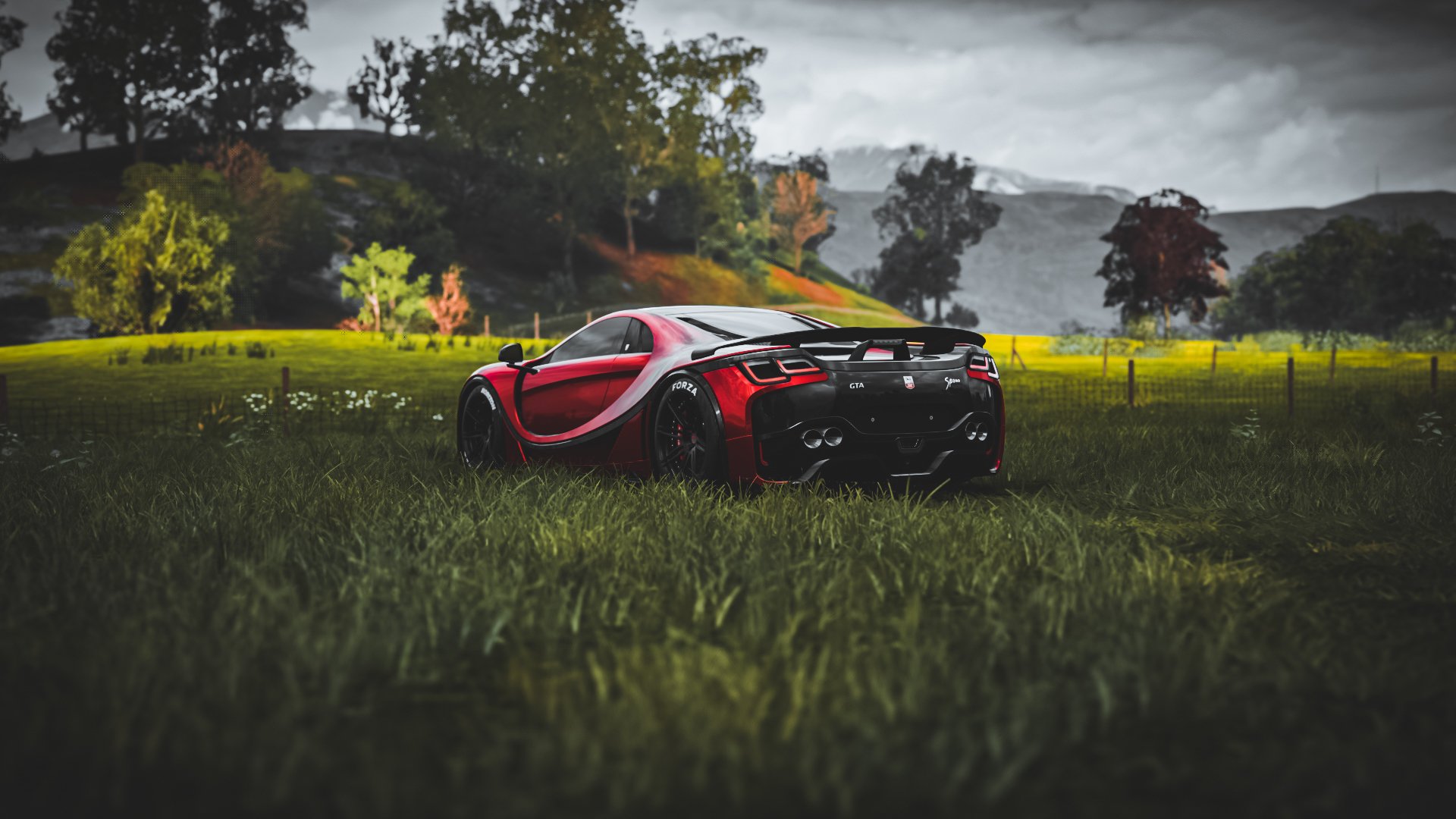 绿色足球革命：环保理念融入五大联赛，足球环保创意作品