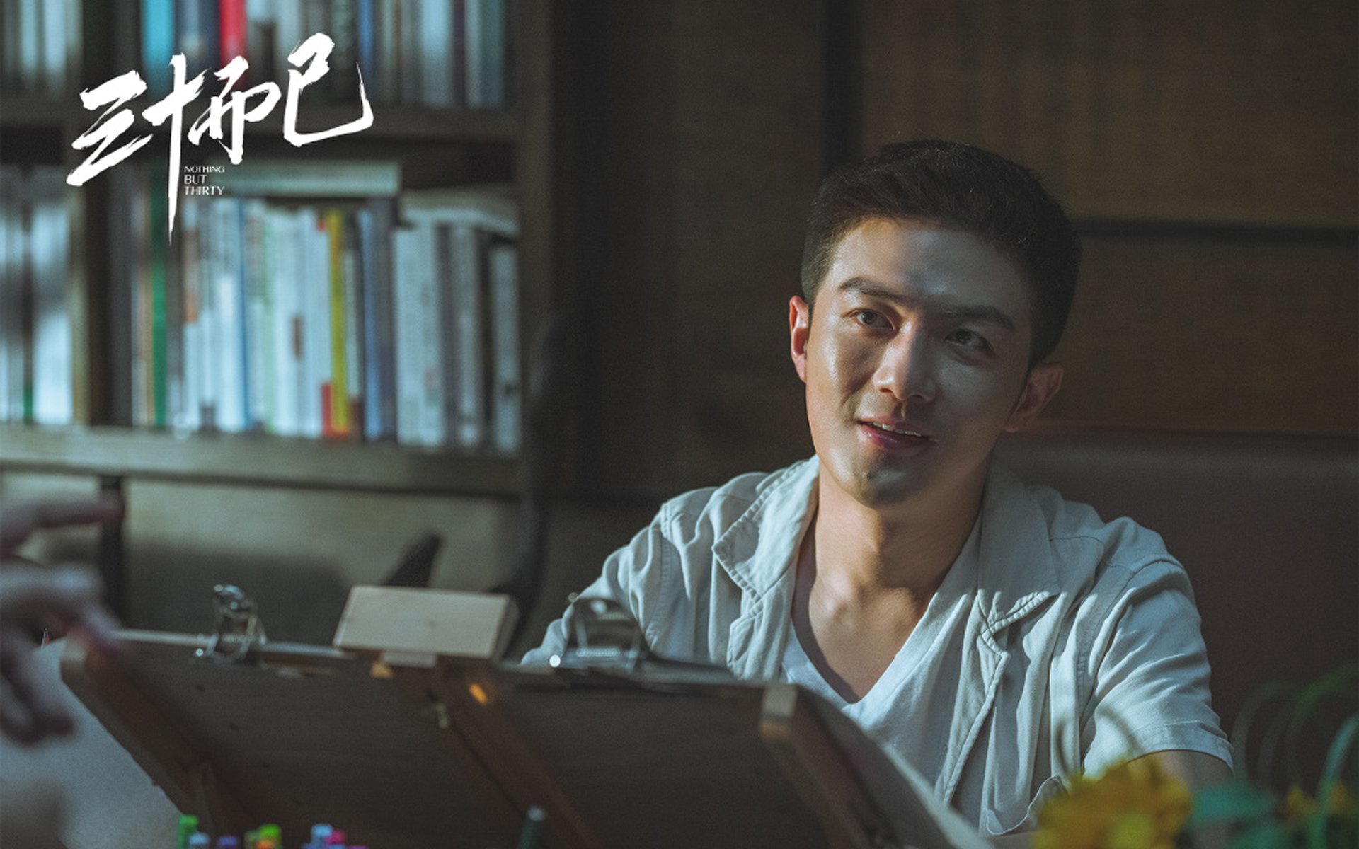 英超 VAR 判罚速度与球迷评论情绪监测研究，英超有var显示器吗