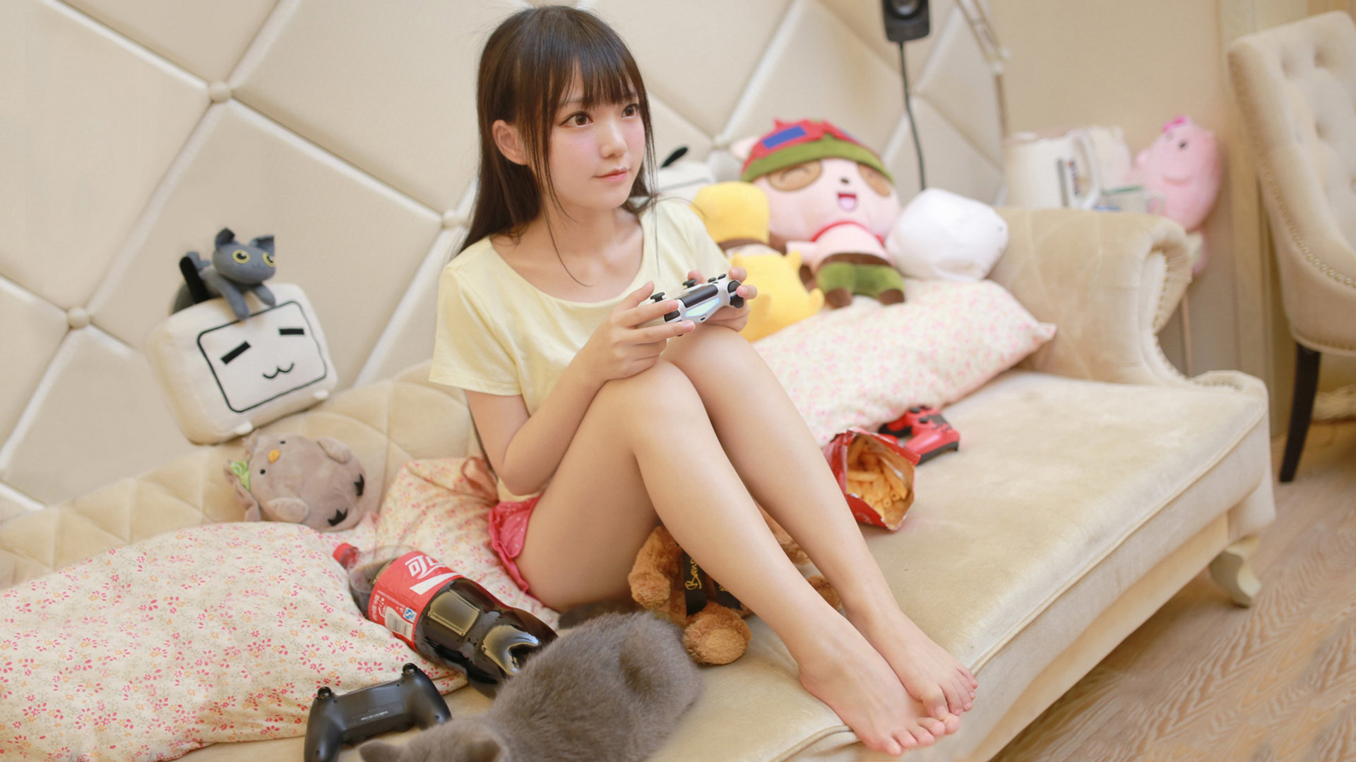 英超球队基于AI错误预测模型制定比赛期轮换策略,英超球队规则