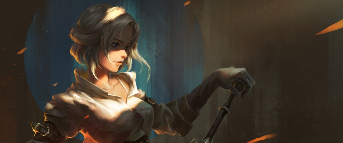 英超赛季中期球员高强度冲刺频次与肌肉疲劳关系，英超训练足球