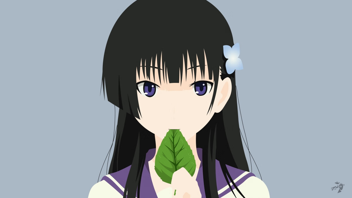 英超赛季中期球员高强度冲刺频次与肌肉疲劳关系，英超训练足球