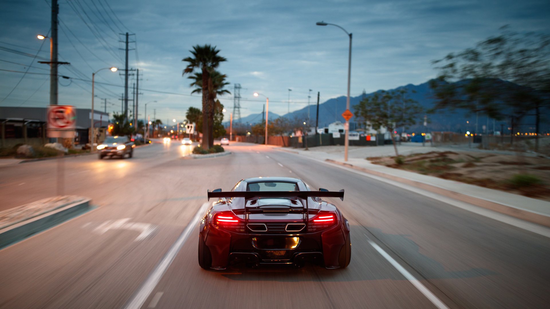 西甲裁判语义分析提升判罚一致性效果实证,西甲裁判安排