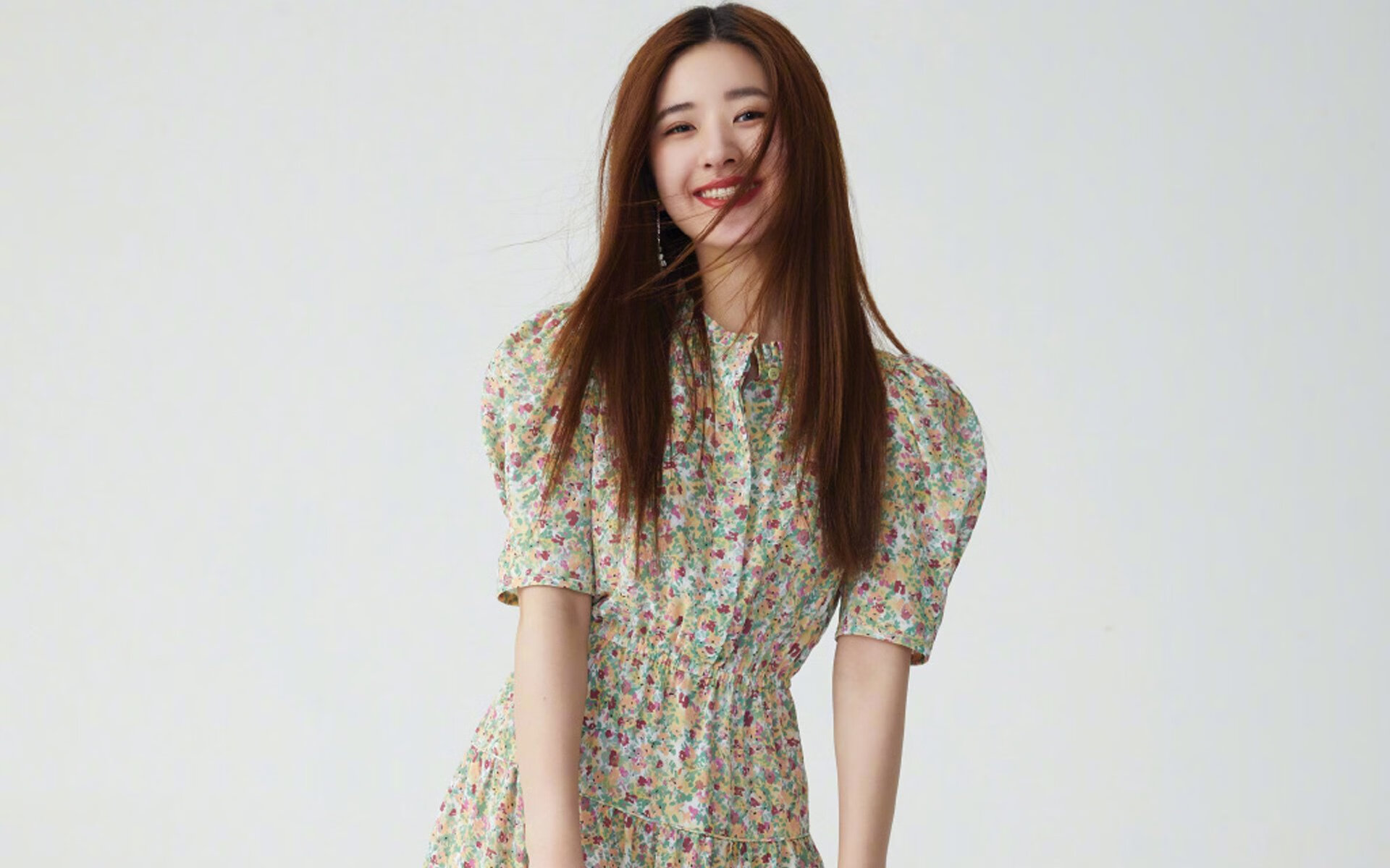 西甲裁判语义分析提升判罚一致性效果实证,西甲裁判安排