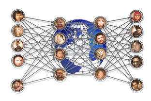 世俱杯网址-青少年体育社交平台用户体验优化，青少年体育杂志社