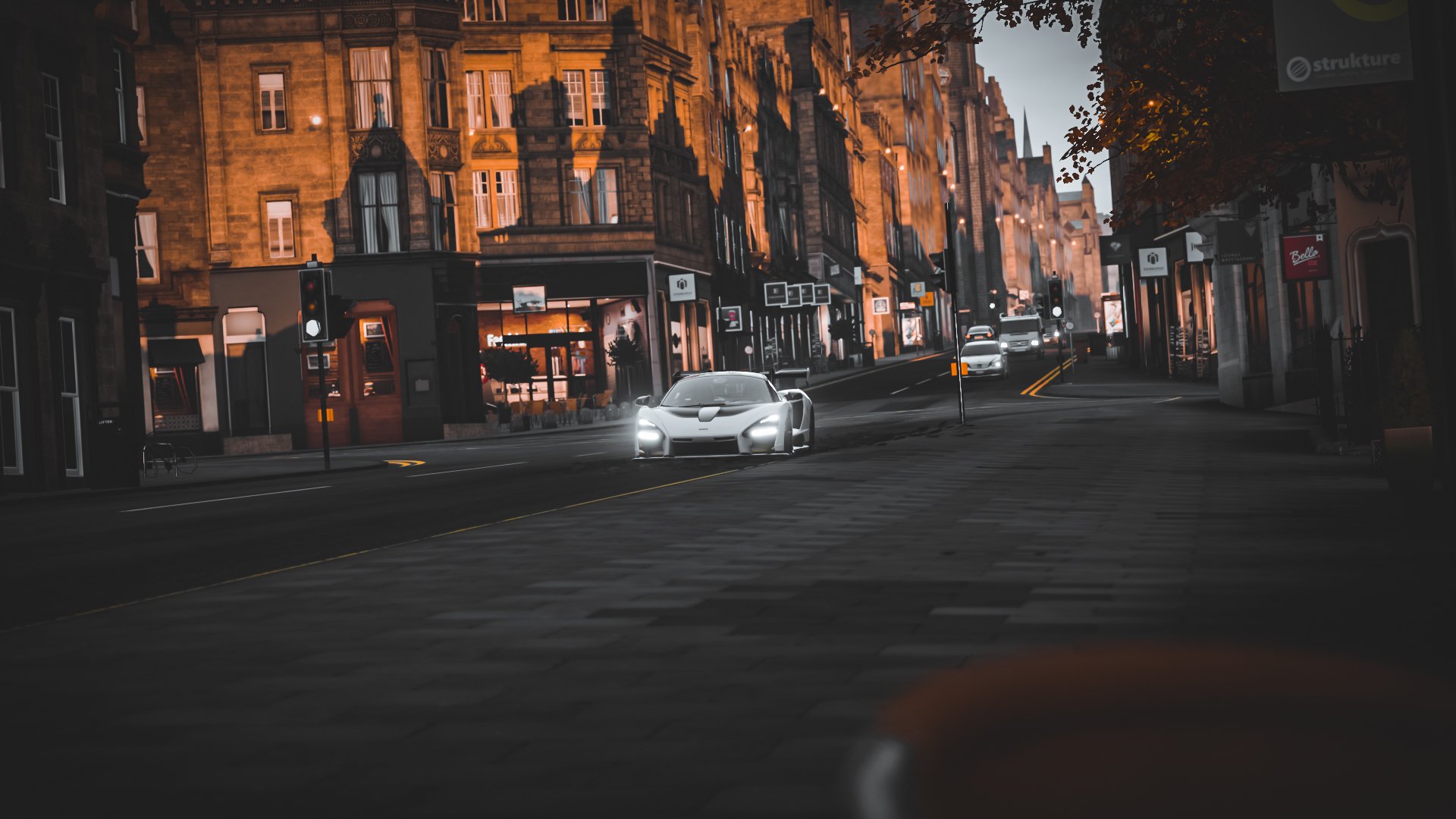 青少年体育社交平台用户体验优化，青少年体育杂志社