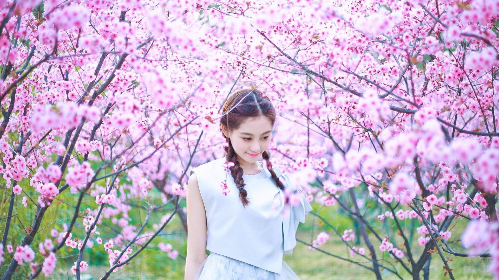 世俱杯直播在线观看免费-CBA球队加强心理素质训练，篮球运动员心理素质的重要性