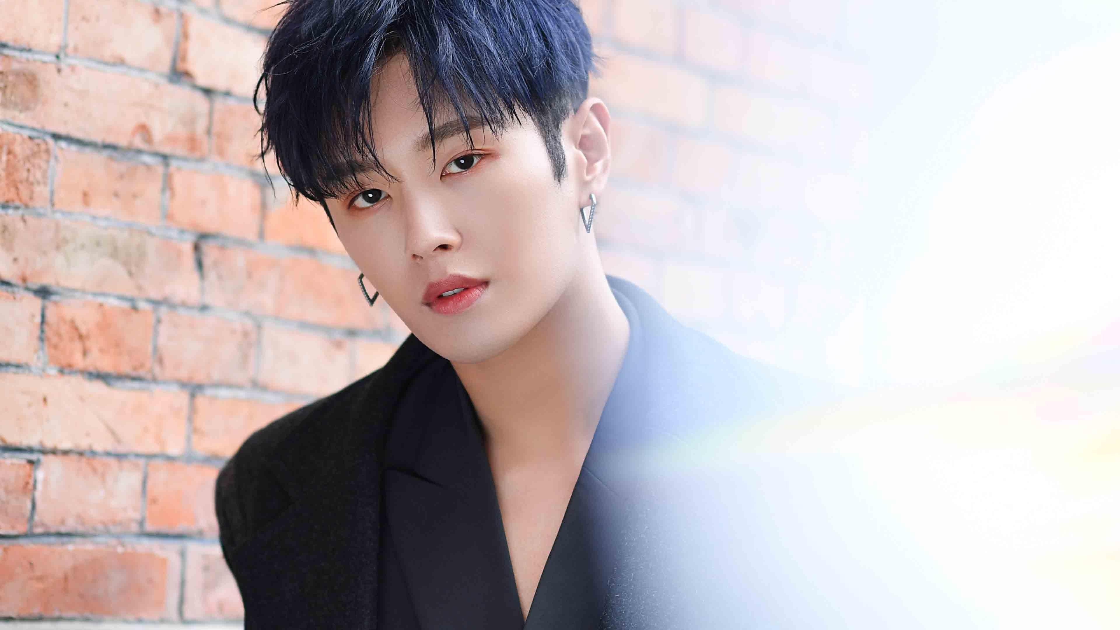 世界俱乐部杯-2024年国际乒联混合团体世界杯赛制解答，2024世界乒乓球锦标赛